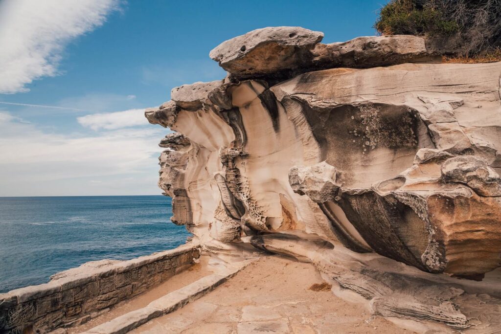 Cliff Adventure Teambuilding auf Mallorca