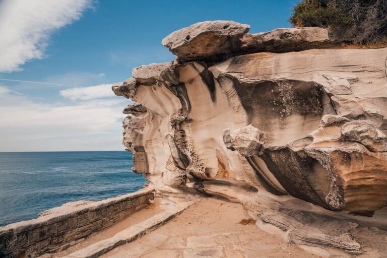 Firmenevent Mallorca: Locations, Genehmigungen und lokale Planung vor Ort