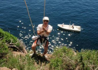 Coast Challenge Galerie Mallorca