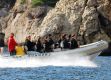 Speedboat Gps Trophy
