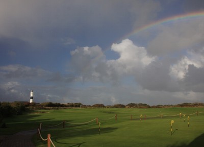 Crossgolf Galerie Mallorca