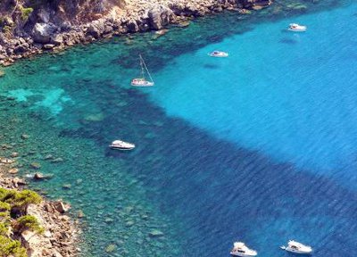 Yachting Galerie Mallorca