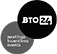 bto24