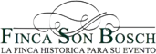 Finca Son Bosch